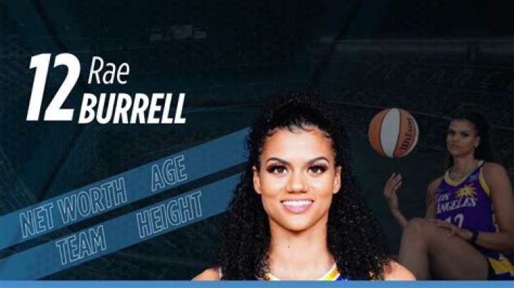 Fame | Stanley Burrell (basketball) net worth and salary income estimation Jan, 2024