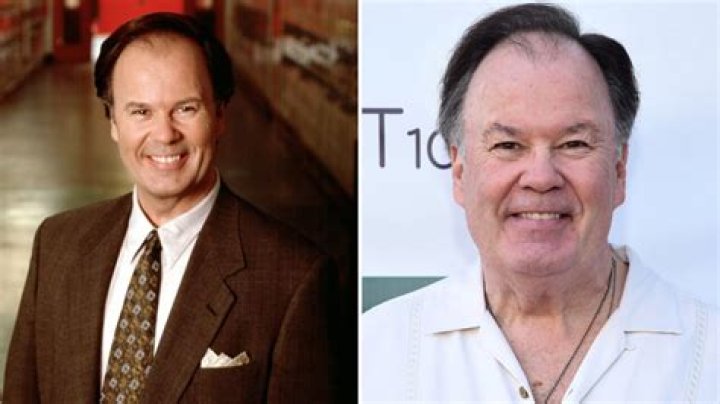 Fame | Thomas Haskins net worth and salary income estimation Jan, 2024
