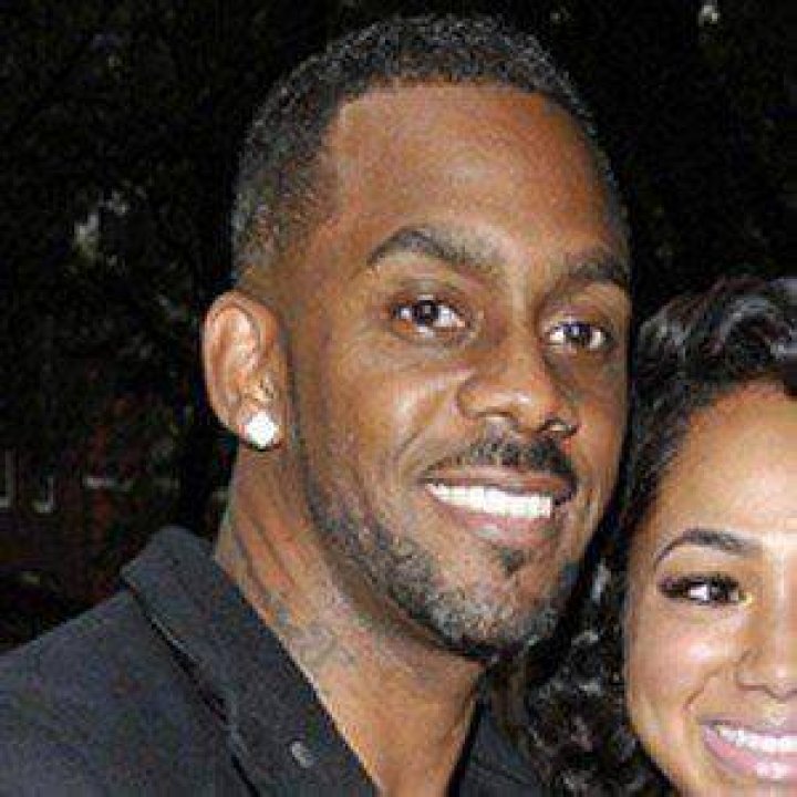 46509766_740546709656580_5800434007655023025_n Richard Blackwood wiki, bio, age, height, married, wife, partner, net worth 2019, nationality, ethnicity
